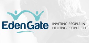 Eden Gate Project in Newport